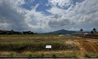 Imagem 6: LOTEAMENTO COLINA ITAIPAVA - TERRENO COM 318M² PRIVATIVOS - NO BAIRRO ITAIPAVA