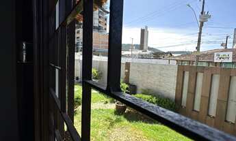 Imagem 5: CASA NO BAIRRO FAZENDINHA - 04 QUARTOS, SENDO 01 SUÍTE - COM PISCINA - ÁREA CONSTRUIDA 214