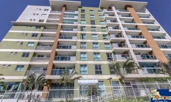 Imagem 3: ALOHA HOME RESORT - APARTAMENTO 03 DORMITÓRIOS, SENDO 01 SUÍTE - MOBILIADO - NA PRAIA BRAV