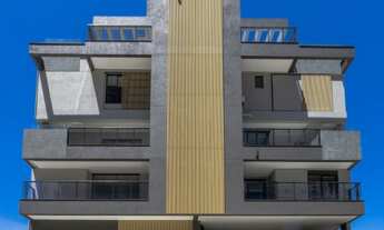 Imagem 2: EDIFÍCIO CALA DOR - COBERTURA DUPLEX COM PISCINA - 04 SUÍTES - ALTO PADRÃO - NA PRAIA BRA