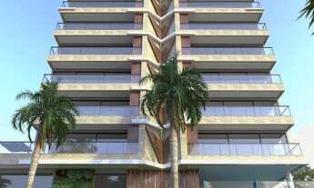 Imagem: BRAVA VEL RESIDENCE - COBERTURA DUPLEX COM