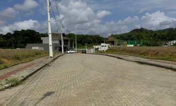 Imagem 2: LOTEAMENTO COLINA ITAIPAVA - TERRENO COM 318M² PRIVATIVOS - NO BAIRRO ITAIPAVA