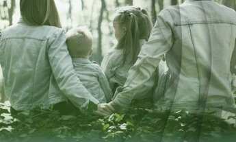 Imagem: LOTEAMENTO COLINA ITAIPAVA - TERRENO COM