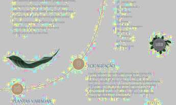 Imagem 7: SCENARIUN BRAVA NORTE - APARTAMENTO 03 SUÍTES - COM 189M² PRIVATIVOS - ALTO PADRÃO