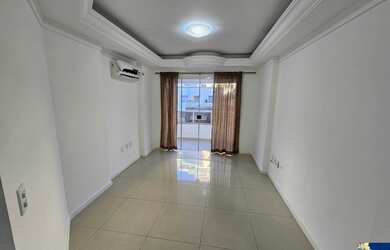 Imagem 6: BARCELONA PLAZA RESIDENCE - APARTAMENTO 03 DORMITÓRIOS, SENDO 01 SUÍTE - NA RUA 1400, QUAD