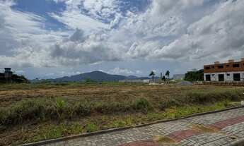 Imagem 5: LOTEAMENTO COLINA ITAIPAVA - TERRENO COM 318M² PRIVATIVOS - NO BAIRRO ITAIPAVA
