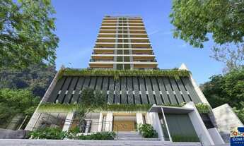 Imagem: RESIDENCIAL MORADAS ATALAIA - APARTAMENTO