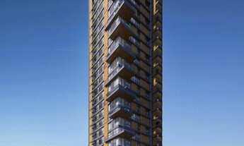 Imagem: CASA ATALAIA 47 RESIDENCE - APARTAMENTO