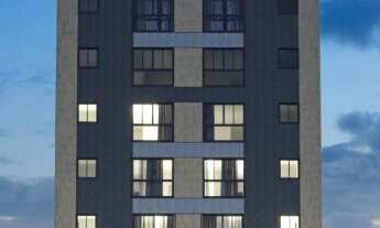 Imagem 2: SANCHO RESIDENCE - APARTAMENTO 03 SUÍTES - COM 107M² PRIVATIVOS - NA RUA 620