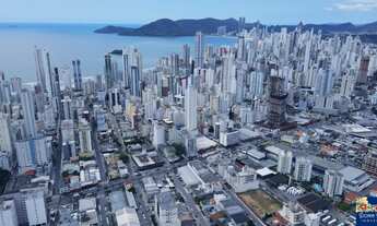 Imagem 4: MF MOOV HOME CLUB - SALA COMERCIAL TÉRREA - COM 67M² PRIVATIVOS - NO BAIRRO DAS NAÇÕES