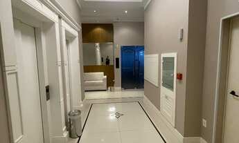 Imagem 7: VALE DOS REIS RESIDENCE - APARTAMENTO 03 SUÍTES - MOBILIADO - ALTO PADRÃO - QUADRA MAR