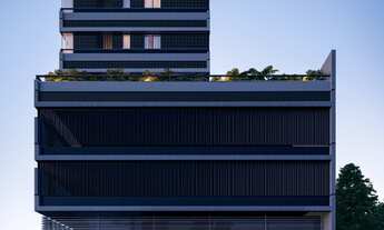 Imagem 2: LA JOIE - APARTAMENTO 03 SUÍTES - ALTO PADRÃO - NA RUA 310 - ITAPEMA