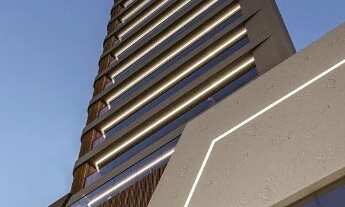 Imagem 2: RESIDENCIAL ATMAN - APARTAMENTO DIFERENCIADO 02 SUÍTES - COM 175M° PRIVATIVOS - ALTO PADRÃ