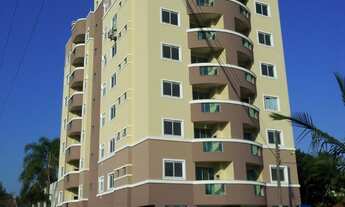 Imagem 2: EDIFÍCIO DOM HENRIQUE - SALA COMERCIAL TÉRREA - COM 130M² PRIVATIVA -NO BAIRRO TABULEIRO