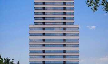 Imagem: LA JOIE - APARTAMENTO 03 SUÍTES - ALTO