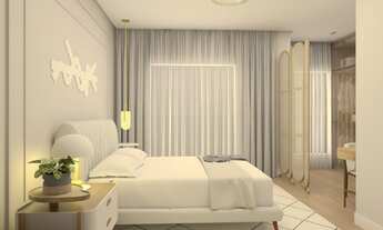 Imagem 6: SOBRADO GRAND JEAN - SOBRADRO DUPLEX 03 SUÍTES - COM 160M² PRIVATIVOS - ALTO PADRÃO - PRÓX