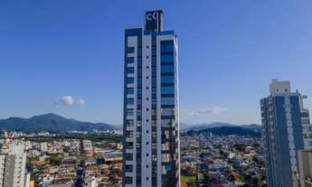 Imagem 7: ROOFTOP RESIDENCE - SALA COMERCIAL TÉRREA - COM 48M² PRIVATIVOS - ALTO PADRÃO - NA RUA 295