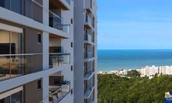 Imagem 7: RESIDENCIAL TORRES DA BRAVA - TORRE SIRENA - APARTAMENTO 03 DORMITÓRIOS, SENDO 01 SUÍTE