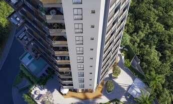 Imagem 4: CASA ATALAIA 47 RESIDENCE - APARTAMENTO DUPLEX 03 SUÍTES - COM 173M² PRIVATIVOS - ALTO PAD