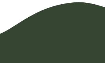 Imagem 7: CASA ATALAIA 47 RESIDENCE - APARTAMENTO 03 SUÍTES - ALTO PADRÃO - NO BAIRRO FAZENDA