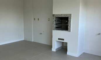 Imagem 7: RESIDENCIAL ALAMEDA ITAMIRIM - APARTAMENTO 02 DORMITÓRIOS - PRÓXIMO AO CLUBE ITAMIRIM