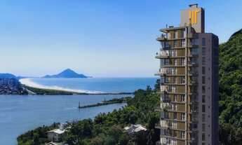 Imagem 3: CASA ATALAIA 47 RESIDENCE - APARTAMENTO COBERTURA - 04 SUÍTES - COM 262M² PRIVATIVOS - ALT