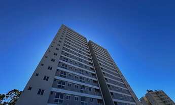 Imagem 3: RESIDENCIAL ALAMEDA ITAMIRIM - APARTAMENTO 02 DORMITÓRIOS - PRÓXIMO AO CLUBE ITAMIRIM