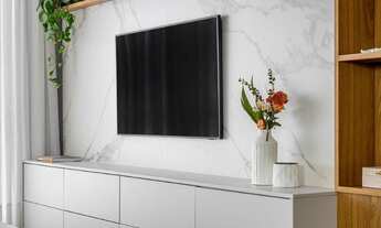 Imagem 5: MONTPELLIER RESIDENCE - APARTAMENTO 03 SUÍTES - MOBILIADO - ALTO PADRÃO - NO BAIRRO PIONEI