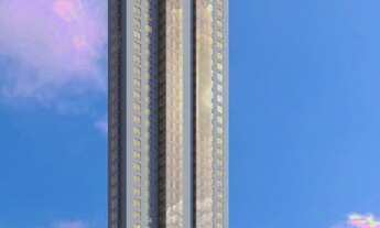 Imagem 3: GRAND PLACE TOWER - APARTAMENTO DIFERENCIADO 05 SUÍTES - COM PISCINA - 311M² PRIVATIVO - N