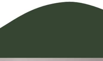 Imagem 7: CASA ATALAIA 47 RESIDENCE - APARTAMENTO COBERTURA - 04 SUÍTES - COM 262M² PRIVATIVOS - ALT