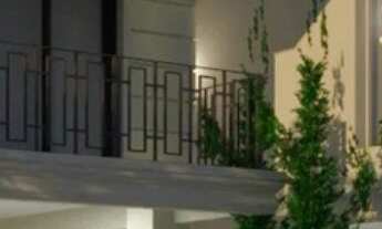 Imagem: SOBRADO GRAND JEAN - SOBRADRO DUPLEX 03