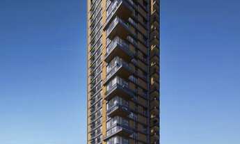 Imagem: CASA ATALAIA 47 RESIDENCE - APARTAMENTO