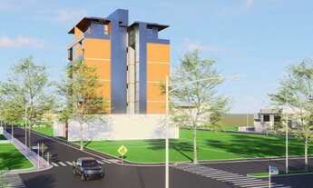 Imagem 6: LOTEAMENTO CENTRAL PARK - LOTE COM 447M² PRIVATIVOS - COMPLETA INFRAESTRUTURA - NO BAIRRO