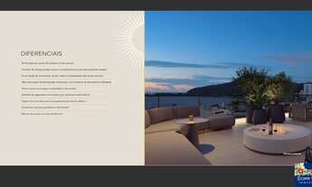 Imagem 5: RESIDENCIAL SUN PARK - APARTAMENTO 04 DORMITÓRIOS - COM 187M² - ALTO PADRÃO - NA RUA LAURO