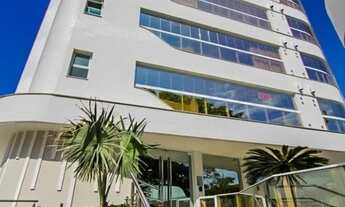 Imagem: ATMOS BEACH - PRAIA DE CABEÇUDAS - APARTAMENTO