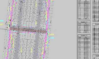 Imagem 7: LOTEAMENTO CENTRAL PARK - LOTE COM 200M² PRIVATIVOS - COMPLETA INFRAESTRUTURA - NO BAIRRO