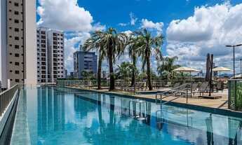 Imagem: SÃO VICENTE HOME CLUB - APARTAMENTO 02