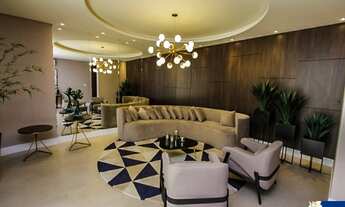 Imagem 4: ATMOS BEACH - PRAIA DE CABEÇUDAS - APARTAMENTO 03 SUÍTES - MOBILIADO - ALTO PADRÃO