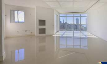 Imagem 5: EDIFÍCIO PORTINAX RESIDENCE - APARTAMENTO 03 SUÍTES - ALTO PADRÃO - NA RUA 951