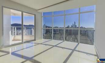 Imagem 7: EDIFÍCIO PORTINAX RESIDENCE - APARTAMENTO 03 SUÍTES - ALTO PADRÃO - NA RUA 951