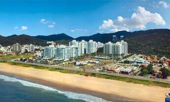 Imagem: BRAVA BEACH - RESERVA FIGUEIRA - TORRE IPÊ