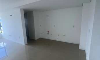 Imagem 7: ICON RESIDENCE - APARTAMENTO 02 DORMITÓRIOS, SENDO 01 SUÍTE - PRÓXIMO AO SHOPING BC