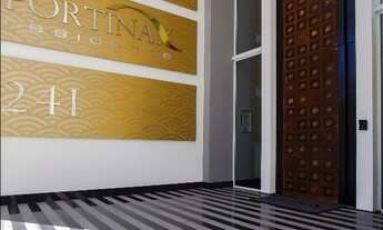 Imagem 4: EDIFÍCIO PORTINAX RESIDENCE - APARTAMENTO 03 SUÍTES - ALTO PADRÃO - NA RUA 951