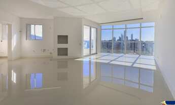 Imagem 6: EDIFÍCIO PORTINAX RESIDENCE - APARTAMENTO 03 SUÍTES - ALTO PADRÃO - NA RUA 951