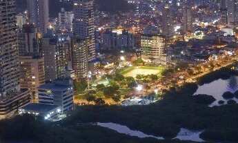 Imagem 7: RESIDENCIAL VISTA MARE - APARTAMENTO 03 DORMITÓRIOS, SENDO 01 SUÍTE - NO BAIRRO FAZENDA