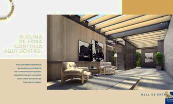 Imagem 2: SUNRISE PRAIA BRAVA RESIDENCE - APARTAMENTO GARDEN - 04 SUÍTES. - DUPLEX - COM PISCINA -34