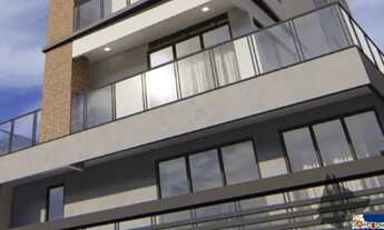 Imagem 3: RESIDENCIAL BRAVA 22 - APARTAMENTO 02 SUÍTES - 90M² PRIVATIVOS - NA PRAIA BRAVA