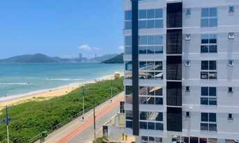 Imagem: BRAVA PRIME RESIDENCE - APARTAMENTO FRENTE