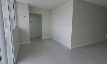 Imagem 7: RESIDENCIAL CIELO DI AMALFI - APARTAMENTO 03 DORMITÓRIOS, SENDO 01 SUÍTE - NO CENTRO