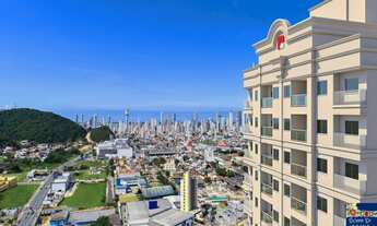 Imagem 4: CLASSIC HOME CLUB - SALA COMERCIAL TÉRREA - COM 162M² PRIVATIVOS